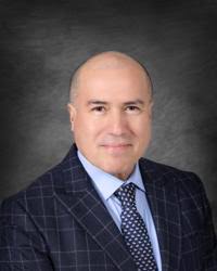 SCL Health Medical Group