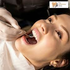 Ian Storrar's Instagram, Twitter & Facebook