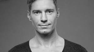 Deshalb habe ich diesmal leider kein bild für euch! Mdr Jump Moderator Chris Derer Ist Mit 46 Jahren Gestorben