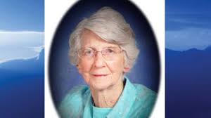 Shirley Jane Lange, West Middlesex, PA Obituary