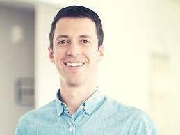 How Small Business Owners Are Using PPP Loans Effectively