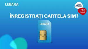 If you purchased or received your sim card directly from vodafone, it may already be activated InregistraÈi Èi ActivaÈi Cartela Sim