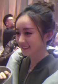 週末愉快,大家晚上好。 “宝宝胖了， “宝宝胖了，我也爱你” 我也爱你”