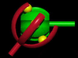 Shaft dan bearing rosak semasa kerja menanggalkan cv joint dilakukan. Kenali Tanda Drive Shaft Rosak Teratak Info