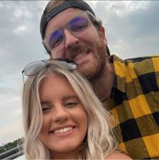 Welcome back approved seller family & creative talent behind this shop