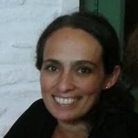 10+ "Cecilia Cattani" profiles