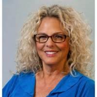 30+ ":farhat" profiles