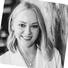 I am excited to share that this week I've joined Shopify's solution  engineering team, working with Michaela Hutchins! For many years now, I've  been a big fan of their software as a