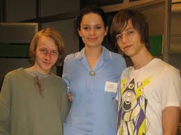 Milan peroutka was born on march 24, 1990 in prague, czechoslovakia. Milan Peroutka Ml Fotka