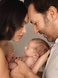 A rare and ancient look at 25 year old Jesse. Guess how old I am! Hint:  This was before everything went colour... Answer: I'm actually 75. Shot by  the late great @robdalyphoto