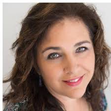 Coffee, Clutter and Chaos