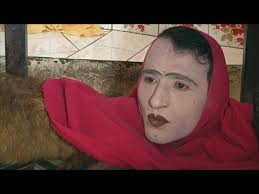 Kabar itu disebutkan terjadi di sangkulirang, kalimantan timur (kaltim). Inilah 4 Cerita Kutukan Seram Anak Durhaka Tahun 90 An Yang Sempat Bikin Kencing Di Celana Boombastis