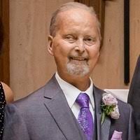 David Wagner, M.D. Obituary