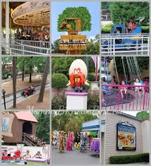 Things For Kids To Do At Six Flags Over Georgia Six Flags Atlanta Travel Camping Holiday