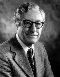 Digby Johns McLaren. 11 December 1919 â•ﬂ 8 December 2004