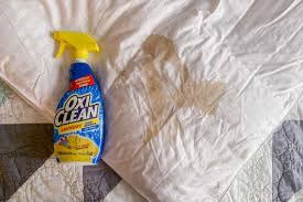 This time, add ½ cup of distilled white vinegar to the water. How To Wash A Comforter Reviews By Wirecutter
