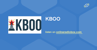 Amalgamation with dbs bank india ltd. Kboo Listen Live 90 7 Mhz Fm Portland United States Online Radio Box