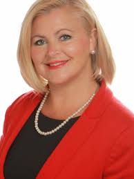 Best Realtors in Invermere, British Columbia