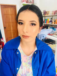 Revista Digital Camoapa added a...