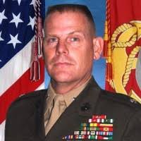 John Beiswanger Email & Phone Number