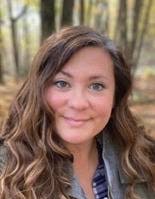 Kristina Kallenberg Johnson Obituary