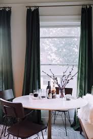 Elegant dining room dining room sets dining room furniture dining chairs dining table room style crate and barrel natural wood crates. Color Me Emerald Dining Room Makeover With Crate Barrel Christiann Koepke