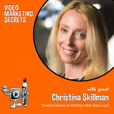Video Marketing Secrets