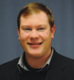 Wet, but not woolly P