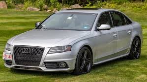 Image result for Quartz Gray 2010 S4