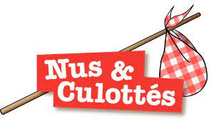 A wish for christmas movie online. Nus Et Culottes Wikipedia