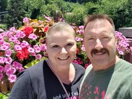 Fundraiser by Stephanie Cable : Stephanie J. Cable Cancer United