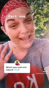 Answer @im_siowei #stemcells #stemcelltransplant #sarcoidosis #sarcoid...