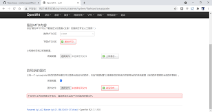Configuration cron jobs need to be specified in /etc/crontabs/root. Lede Githubmemory