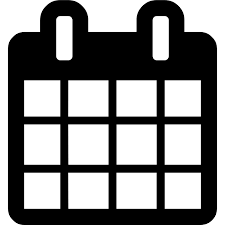 Prenota ora con planetofhotels.com e paga online servizio planet of hotels offre prenotare gli hotel a anchor point. Does Alaska Really Have Six Months Of Light And Six Months Of Darkness Anchorage Daily News