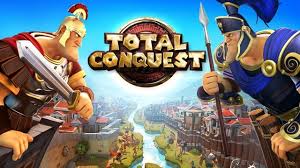 Download Gratis Gameloft Total Conquest Untuk Windows Phone 8 Dan Windows 8 Winpoin