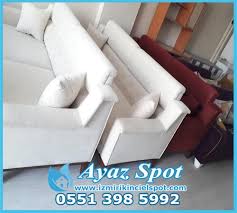 İzmir genelinde her türlü ev eşyası alınır. Torbali Ikinci El Esya Alanlar 0551 398 5992 Torbali Spot Esya Alan Yerler Www Izmirikincielspot Com