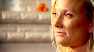 Dateline Friday Preview: Family Secrets