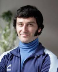 Raphael bender Biography