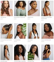Free shipping on orders over $25 shipped by amazon. I Got My Box Braids Styled At Home And I M Never Going To The Salon Again
