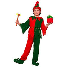 Noel Costume De Lutin Du Pere Noel Enfant Noel Enfants Notre lutin de noël a imaginé les meilleurs tours et mauvais coups à faire pour surprendre et faire rire vos enfants! noel costume de lutin du pere noel enfant