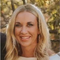 30+ "Michelle Christensen" profiles