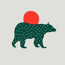 Kevin Ledwith (@kevinledwith)