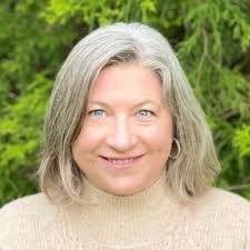 Going back! With Jethro Miller. #92s25th