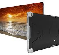 4k led display, P1.5 led display, P1.2 led display, led ...
