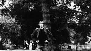 Entdecke Arthaus Peter Greenaway