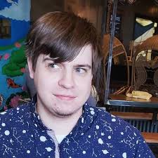 Can nanoparticles be removed from a PAGE gel after separation?