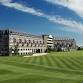 NMT Owners – Celtic Manor event image