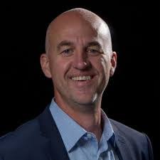 Danny Lopes's Instagram, Twitter & Facebook