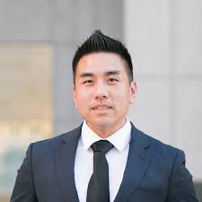 Central Florida 100: Who's new beginning Sunday?