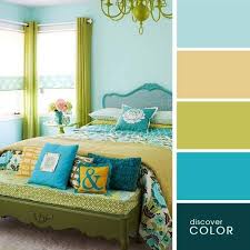 Tunik dengan warna coklat gelap, hitam, hijau daun, turquoise dan magenta juga kurang sesuai dengan kulit gelap anda. Idea Kombinasi Warna Yang Serasi Jika Nak Cat Atau Beli Perabot Rumah Vanilla Kismis